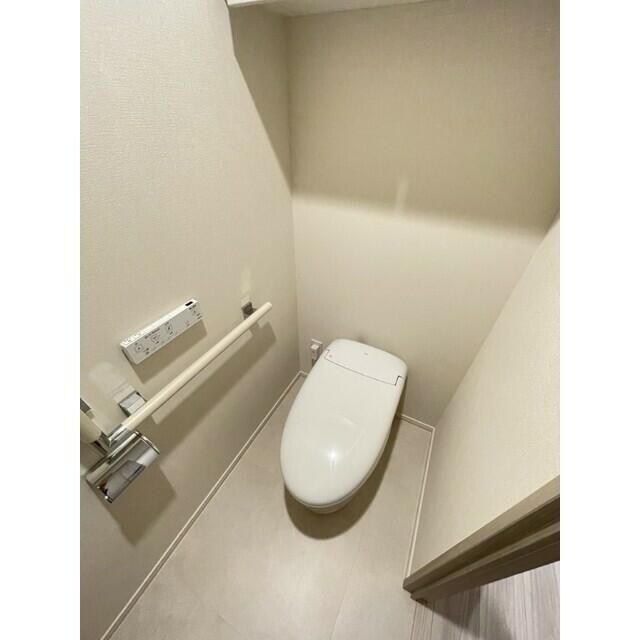 その他1