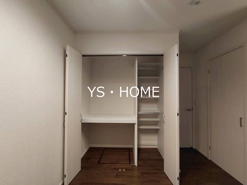 中野区中央１丁目戸建て   その他3