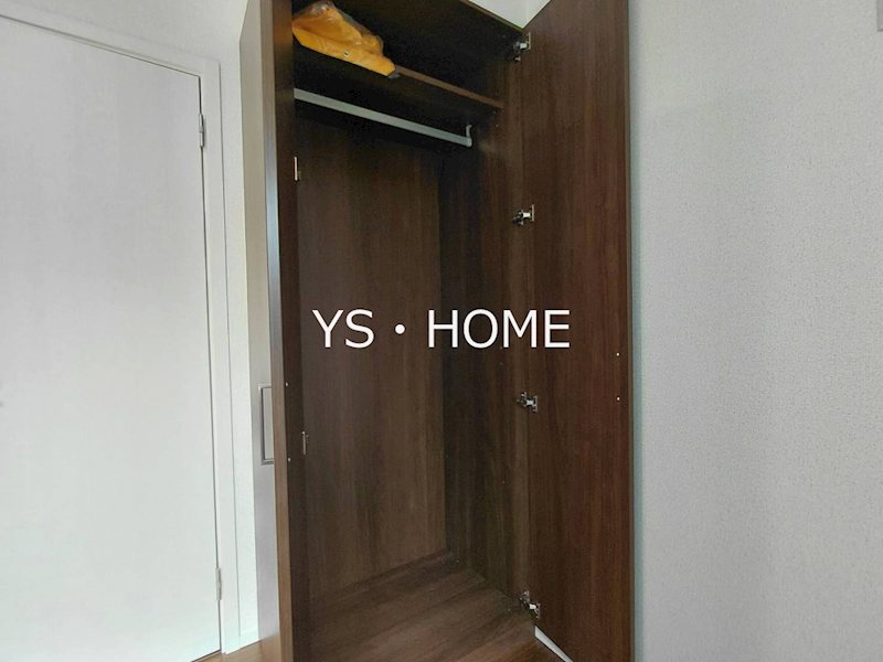 中野区中央１丁目戸建て   その他20