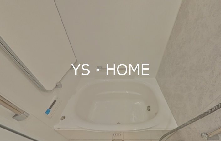 風呂画像