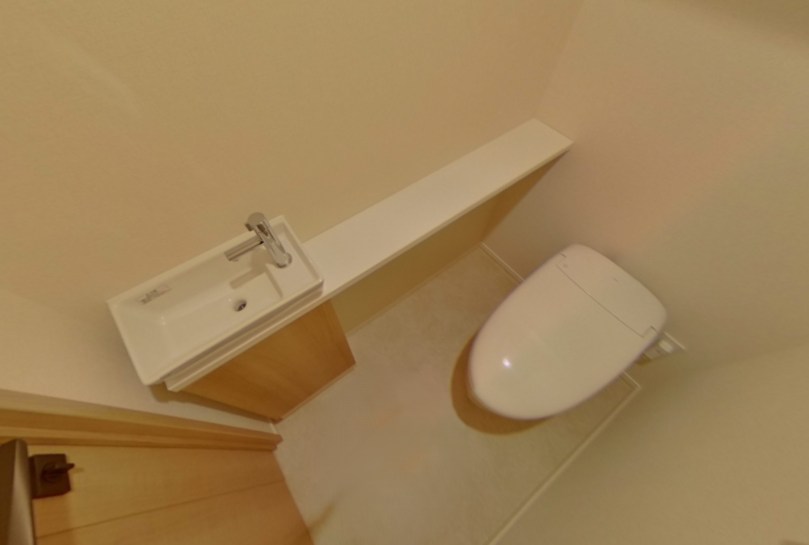その他1