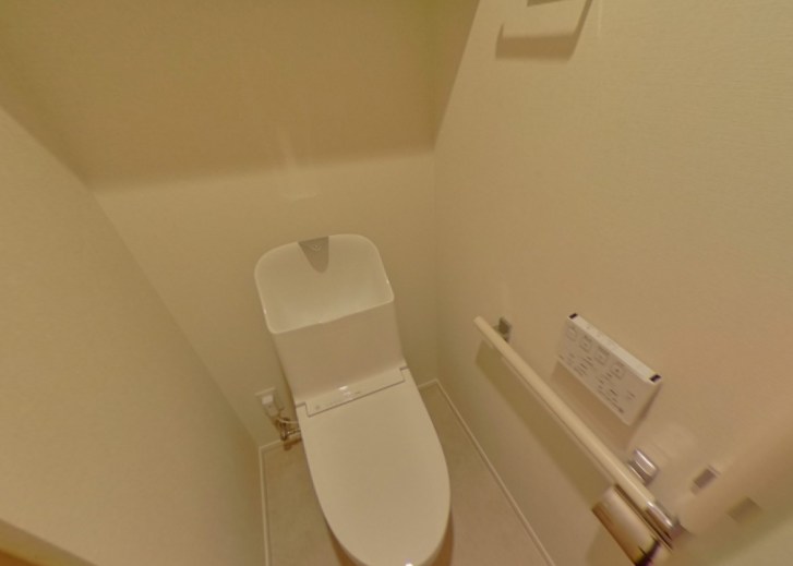 その他1