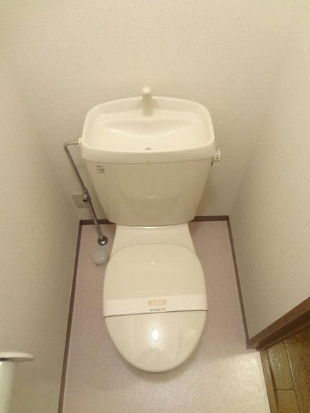 プレアディス2000 その他3