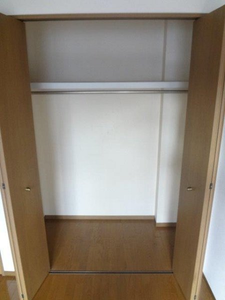 プレアディス2000 その他4