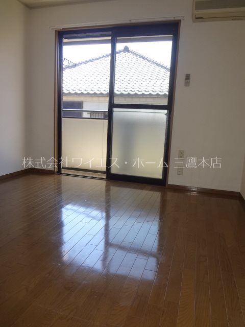 プレアディス2000 その他7