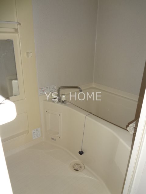 プレアディス2000 その他11