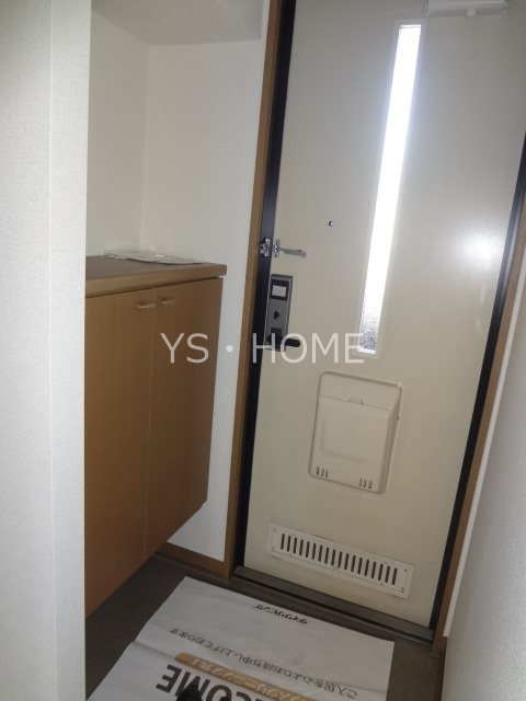 プレアディス2000 その他15