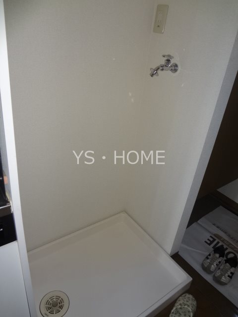 プレアディス2000 その他16