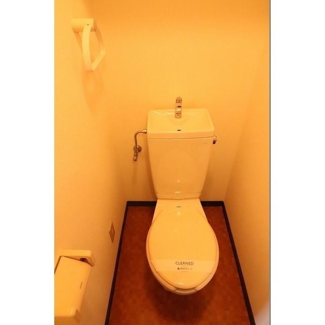 グリーンリーフ その他1