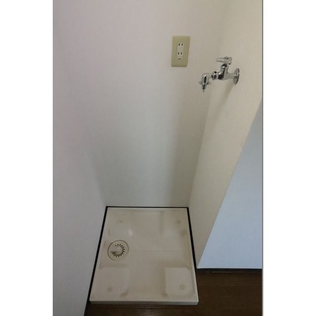 グリーンリーフ その他2