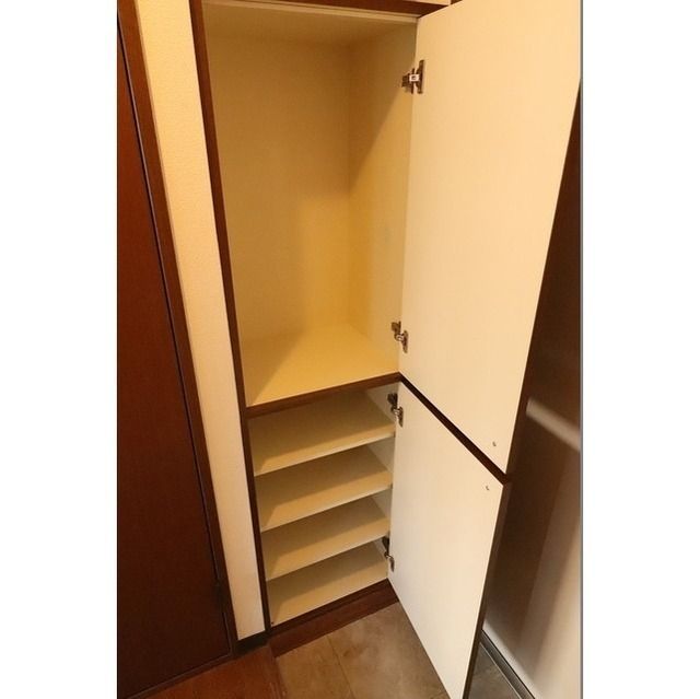 グリーンリーフ その他3