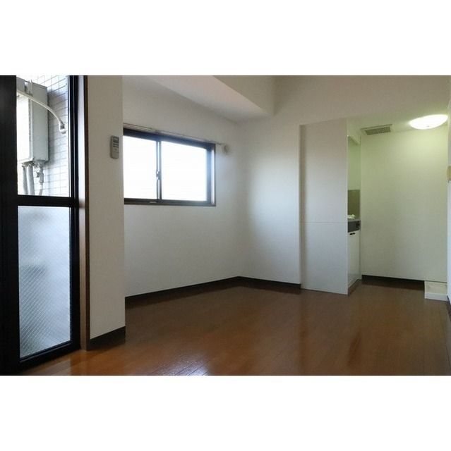 グリーンリーフ その他4