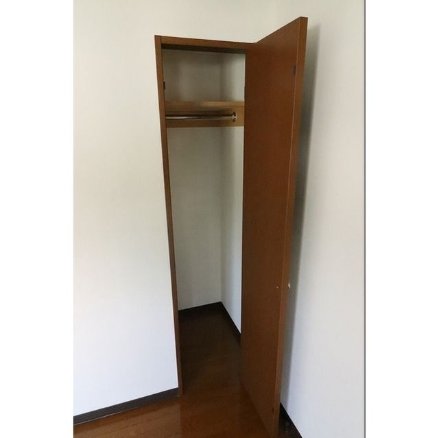 グリーンリーフ その他6