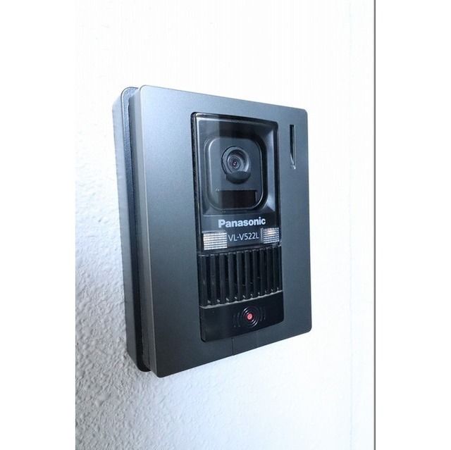 グリーンリーフ その他外観3