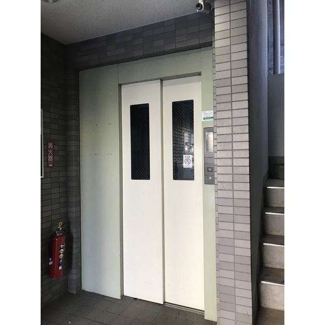 グリーンリーフ その他8