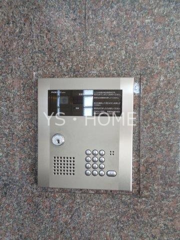 ビュークレスト小金井 その他14