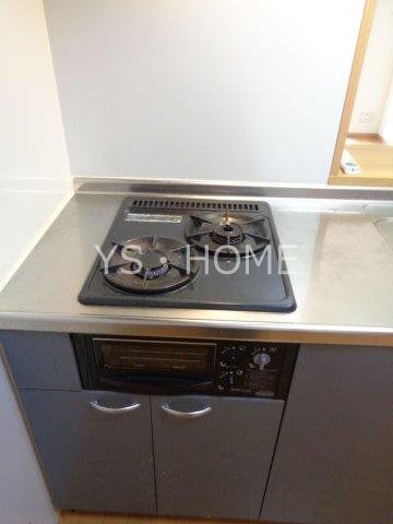 ビュークレスト小金井 その他18