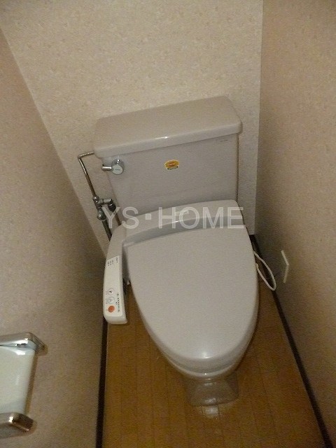 その他1