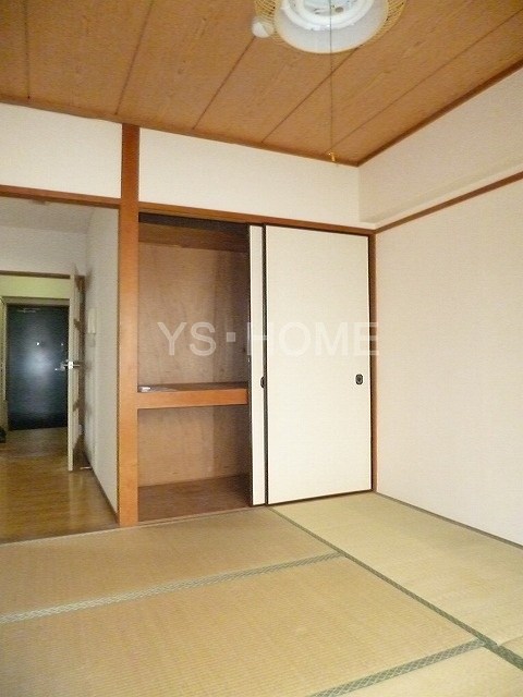 その他3