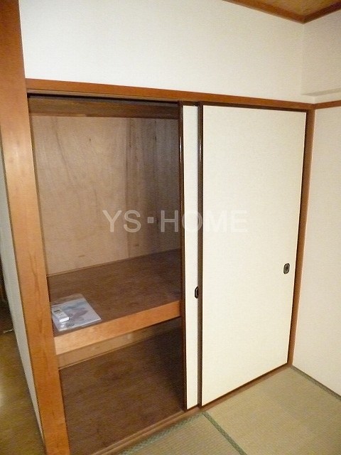 その他4