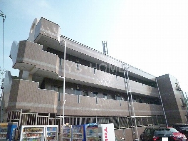 その他7