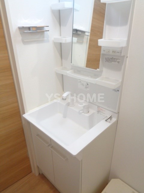 My style 中野南台 その他2