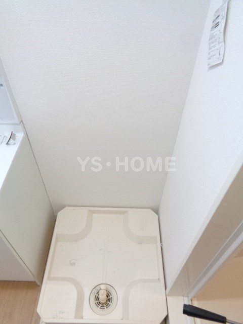 My style 中野南台 その他3