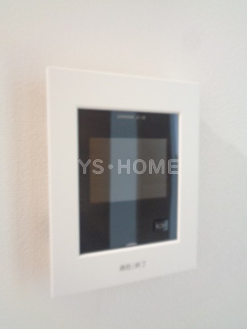 My style 中野南台 その他6