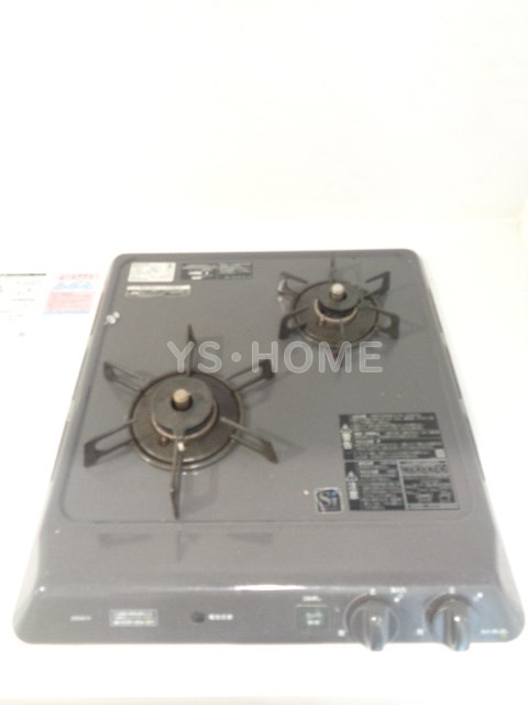 My style 中野南台 その他12