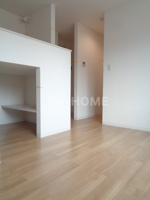 My style 中野南台 その他14