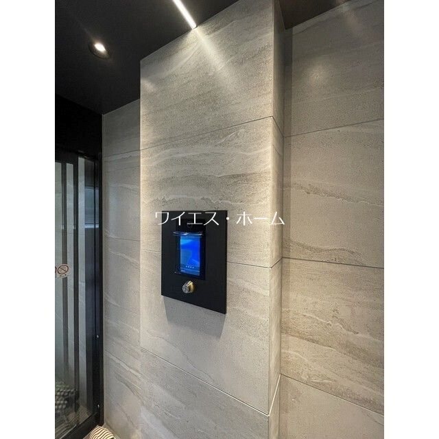 ウェルスクエア中野坂上Ⅱ その他6