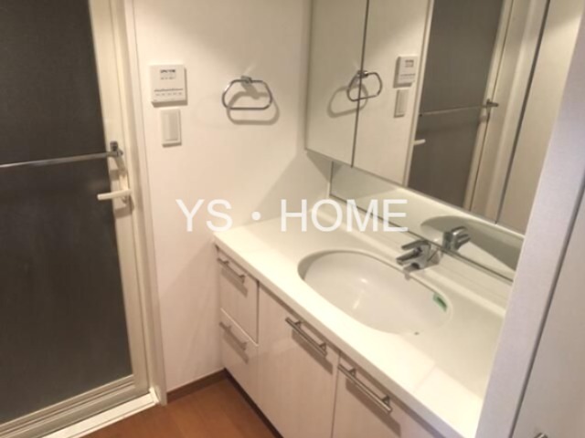 国立デュープレックスⅠ その他1