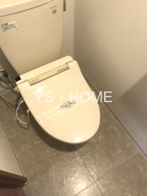 国立デュープレックスⅠ その他2