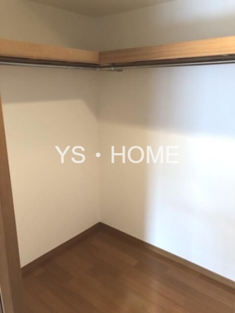 国立デュープレックスⅠ その他3