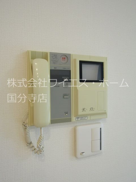 国立デュープレックスⅠ その他4