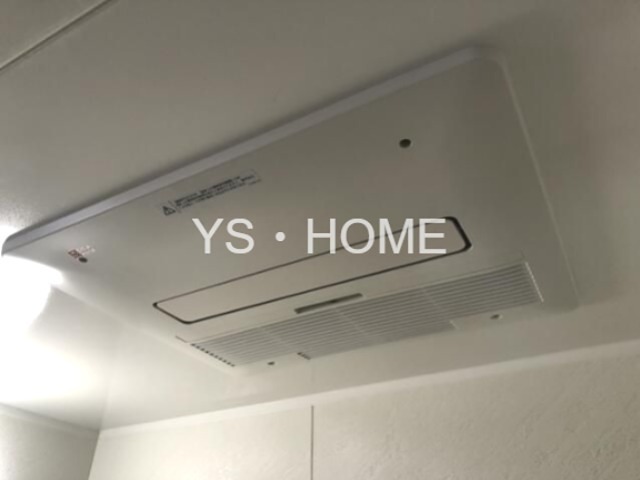 国立デュープレックスⅠ その他8