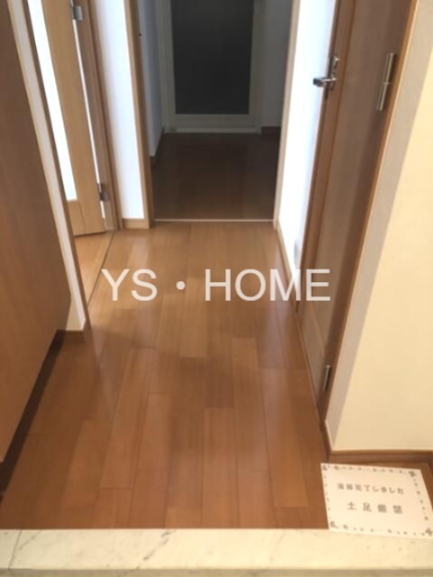 国立デュープレックスⅠ その他9