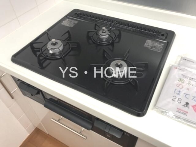 国立デュープレックスⅠ その他10