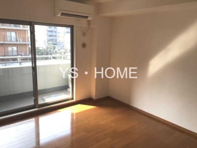 国立デュープレックスⅠ その他11