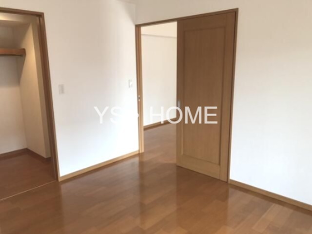 国立デュープレックスⅠ その他12