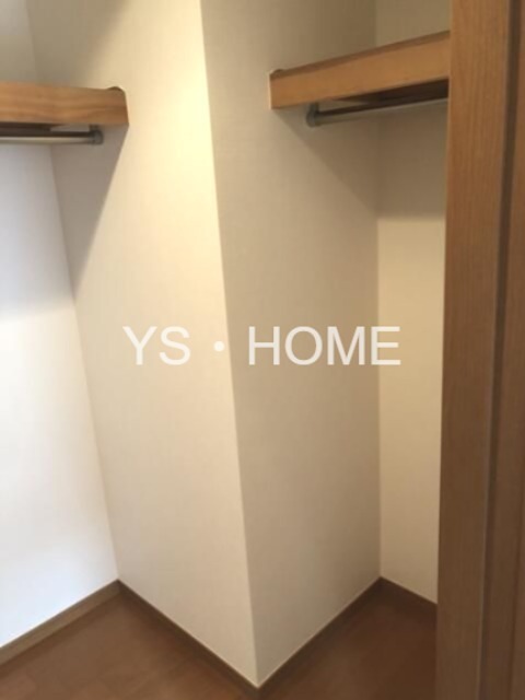 国立デュープレックスⅠ その他13