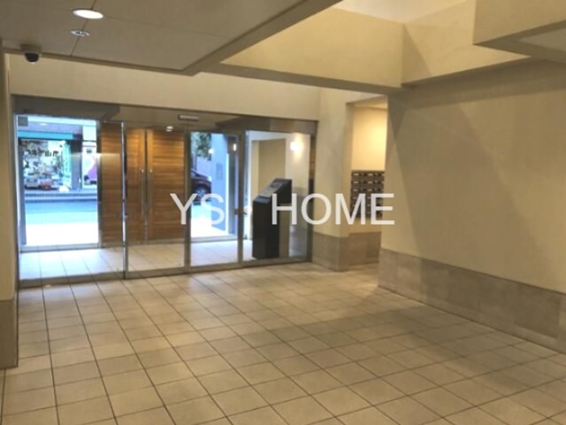 国立デュープレックスⅠ その他14