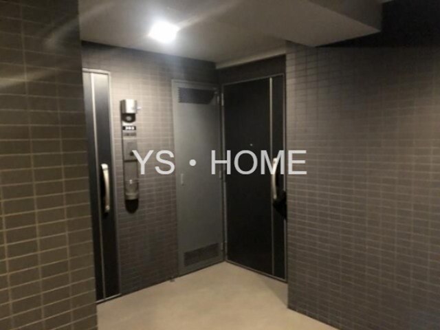 国立デュープレックスⅠ その他15