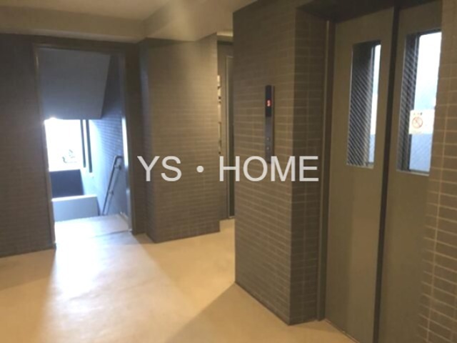 国立デュープレックスⅠ その他16