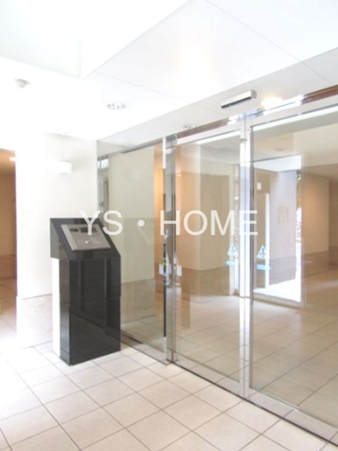 国立デュープレックスⅠ その他17