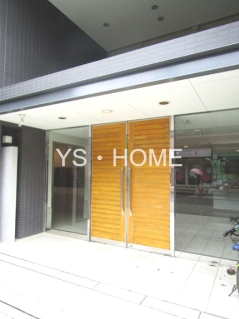 国立デュープレックスⅠ その他18