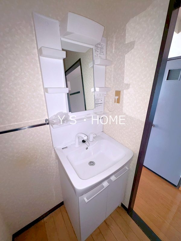 グレース秀和Ａ その他1