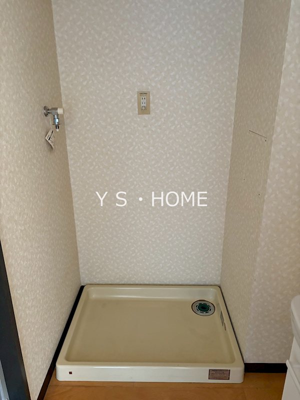 グレース秀和Ａ その他2