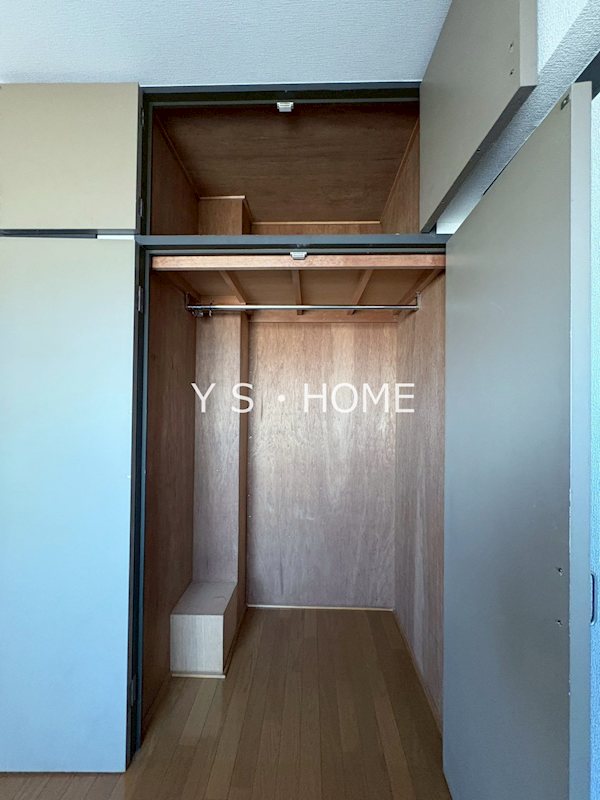 グレース秀和Ａ その他4