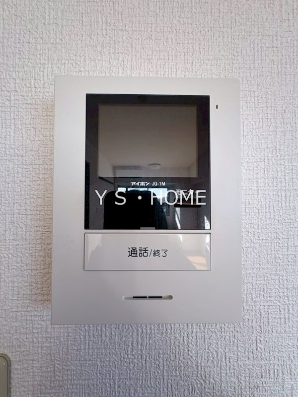 グレース秀和Ａ その他6